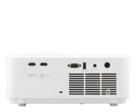 ViewSonic LS711HD - 1317732 - zdjęcie 3